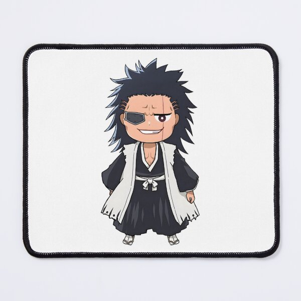Item preview, Savage captain chibi designed and sold by Cebbyunion.