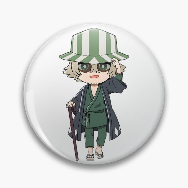 Item preview, Kiisuki chibi designed and sold by Cebbyunion.