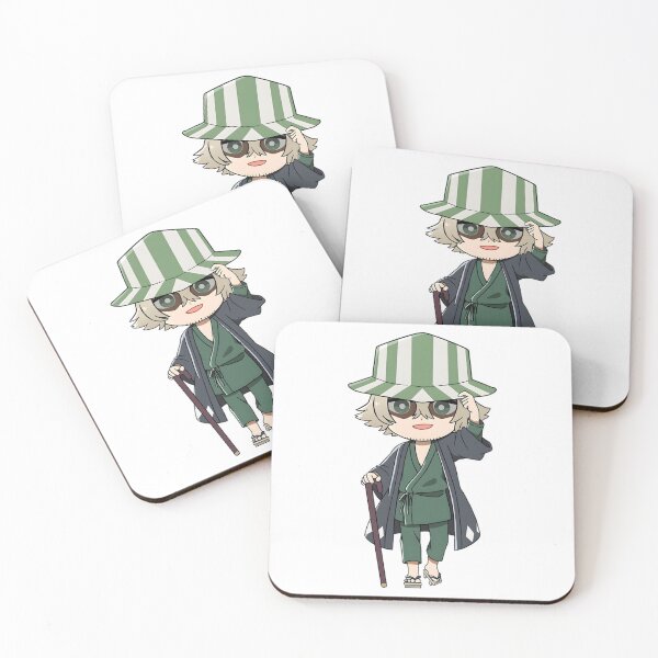 Item preview, Kiisuki chibi designed and sold by Cebbyunion.
