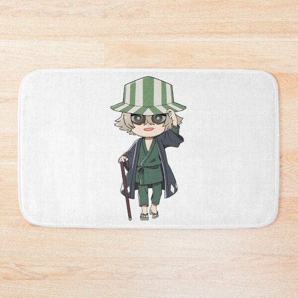 Item preview, Kiisuki chibi designed and sold by Cebbyunion.