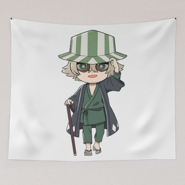 Item preview, Kiisuki chibi designed and sold by Cebbyunion.
