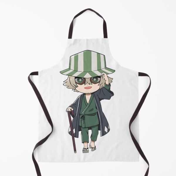 Item preview, Kiisuki chibi designed and sold by Cebbyunion.