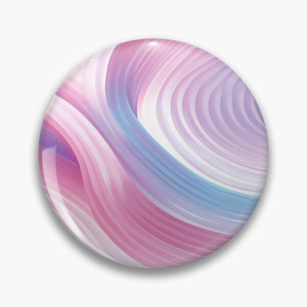 Item preview, Pastel Gradient Stripes – Phone Case designed and sold by mari0n980.