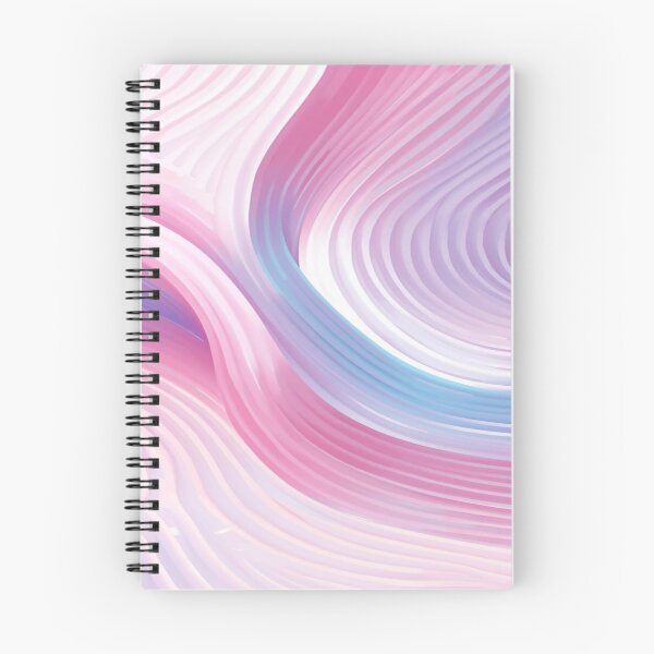 Item preview, Pastel Gradient Stripes – Phone Case designed and sold by mari0n980.
