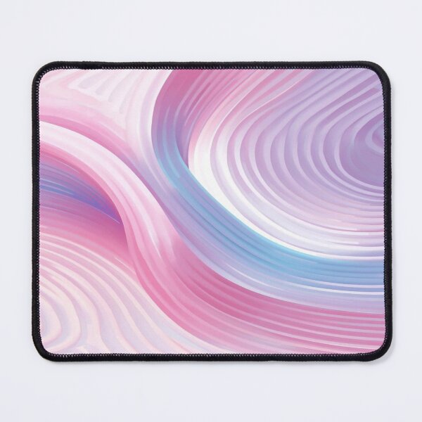 Item preview, Pastel Gradient Stripes – Phone Case designed and sold by mari0n980.