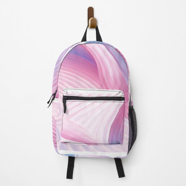 Item preview, Pastel Gradient Stripes – Phone Case designed and sold by mari0n980.