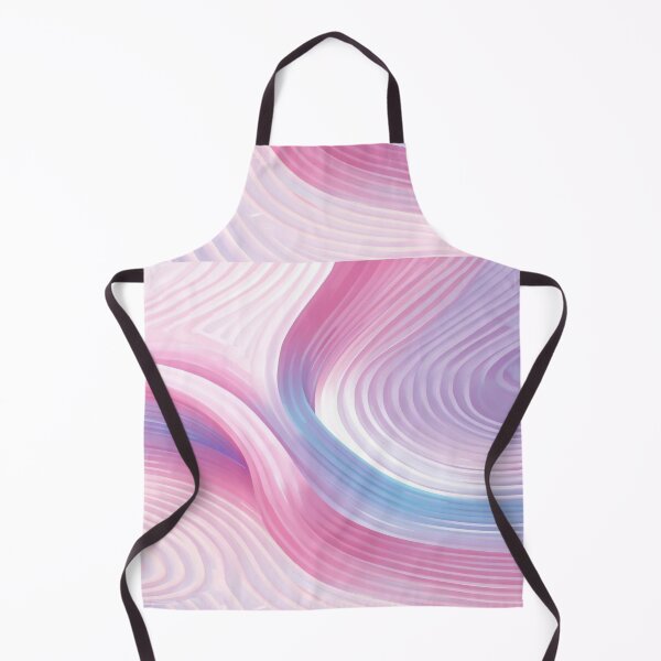 Item preview, Pastel Gradient Stripes – Phone Case designed and sold by mari0n980.
