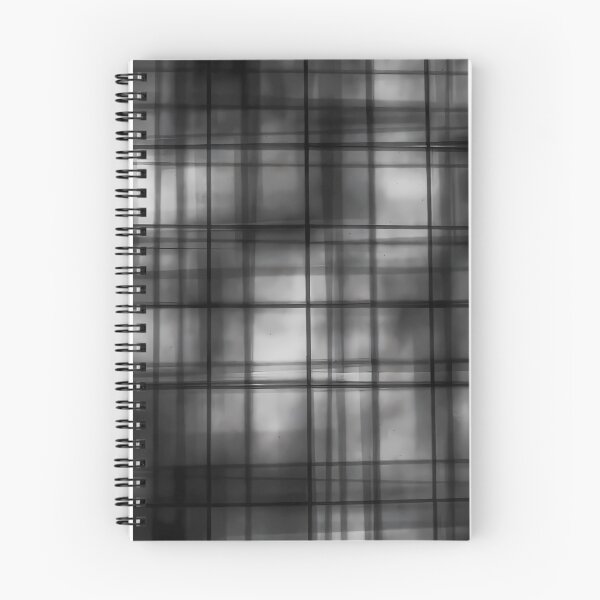 Item preview, Abstract Gray Scale Pixelized Compression Field Surface (image size 7840x11680) designed and sold by Digital-Davinci.