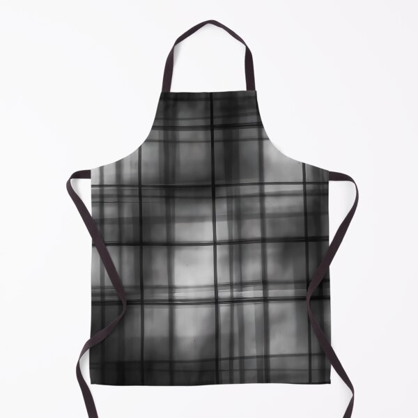Item preview, Abstract Gray Scale Pixelized Compression Field Surface (image size 7840x11680) designed and sold by Digital-Davinci.