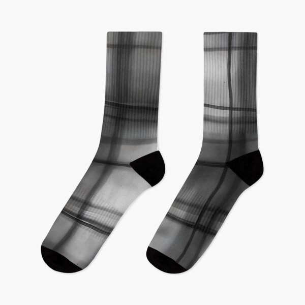 Item preview, Abstract Gray Scale Pixelized Compression Field Surface (image size 7840x11680) designed and sold by Digital-Davinci.