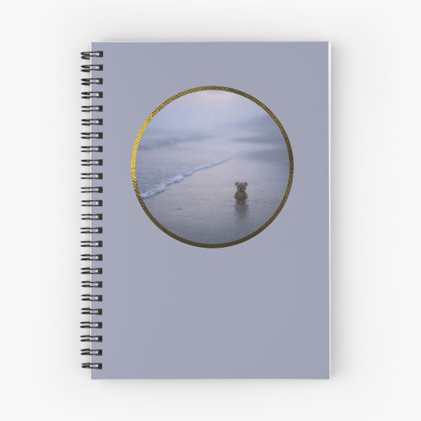 Item preview, Lost. designed and sold by moths-minor.