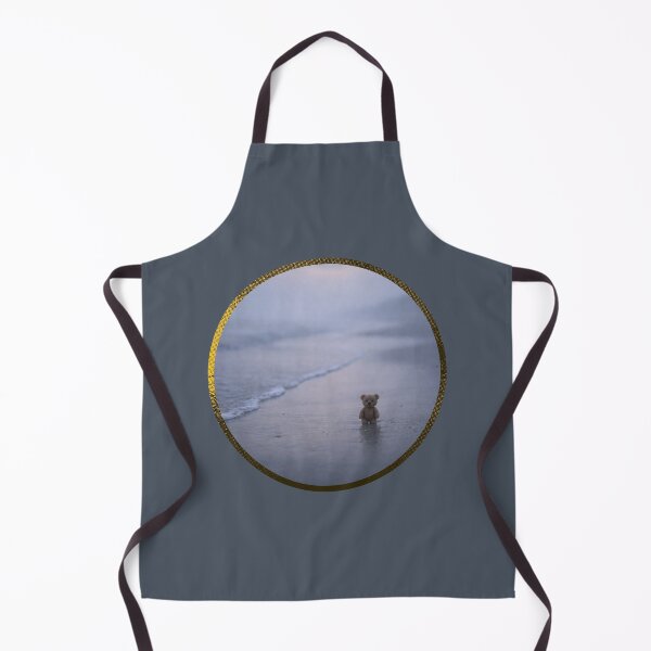 Item preview, Lost. designed and sold by moths-minor.