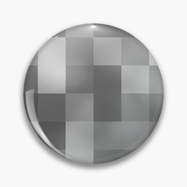 Item preview, Abstract Gray Scale Pixelized Compression Field Surface (image size 7840x11680) designed and sold by Digital-Davinci.