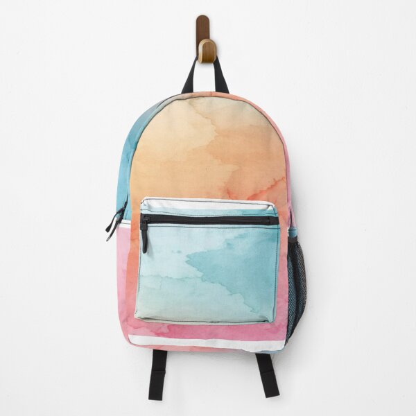 Item preview, Watercolor Pastel Gradient – Phone Case designed and sold by mari0n980.