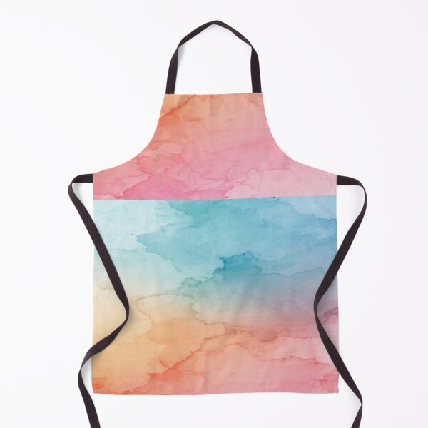 Item preview, Watercolor Pastel Gradient – Phone Case designed and sold by mari0n980.