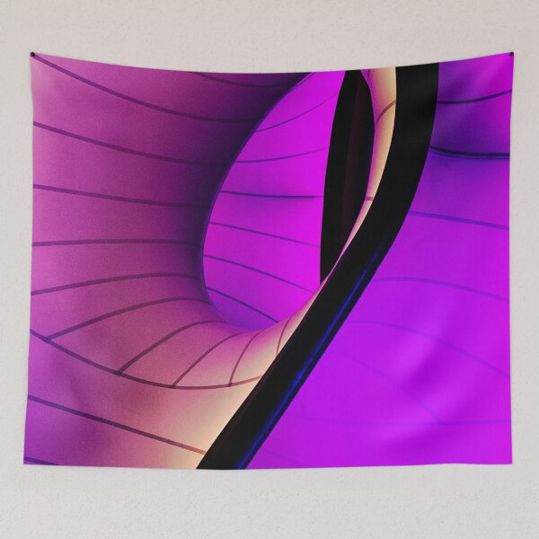 Tapestry