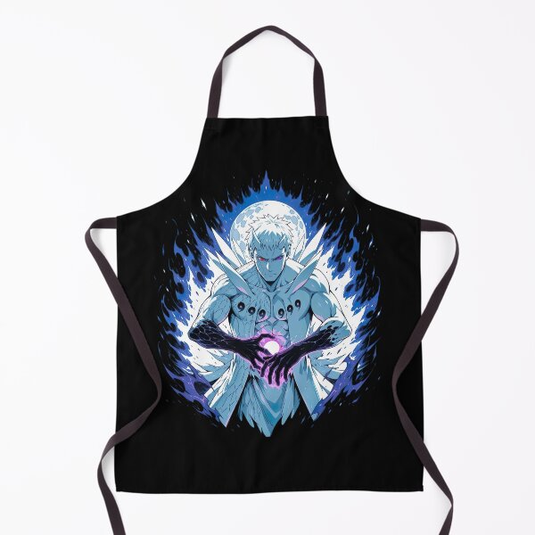 Item preview, Over Powered designed and sold by HepticWives.