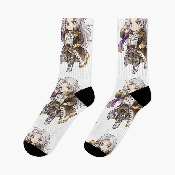Item preview, Setzer Gabbiani Final Fantasy VI FF6 FFVI Fanart designed and sold by bapupa.