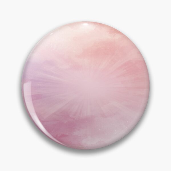 Item preview, Pastel Gradient Sunburst – Phone Case designed and sold by mari0n980.