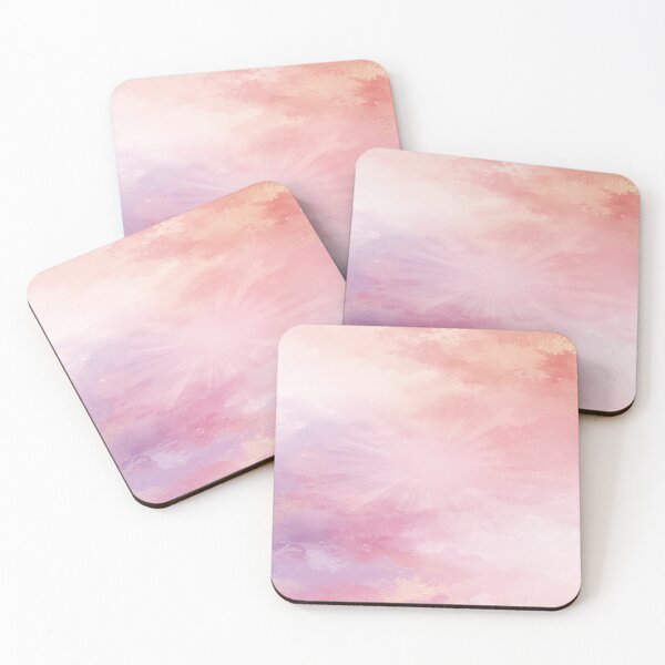 Item preview, Pastel Gradient Sunburst – Phone Case designed and sold by mari0n980.