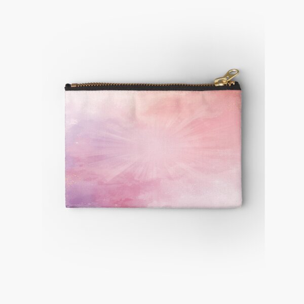 Item preview, Pastel Gradient Sunburst – Phone Case designed and sold by mari0n980.