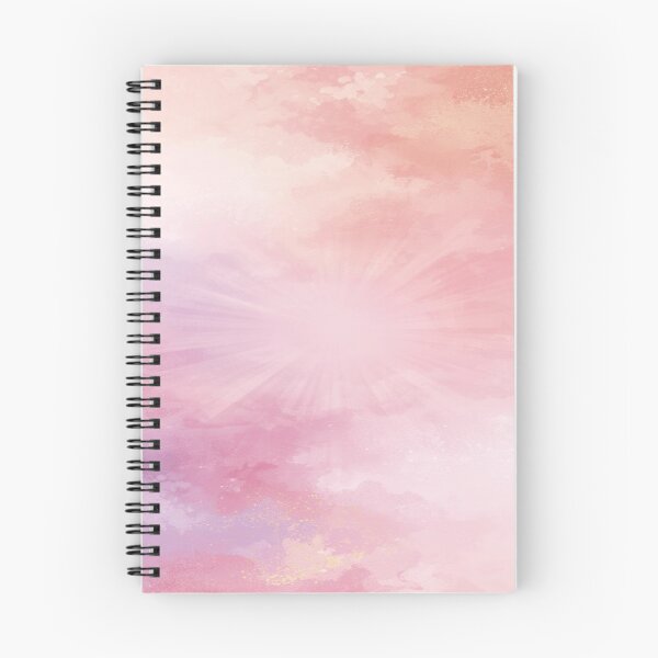 Item preview, Pastel Gradient Sunburst – Phone Case designed and sold by mari0n980.