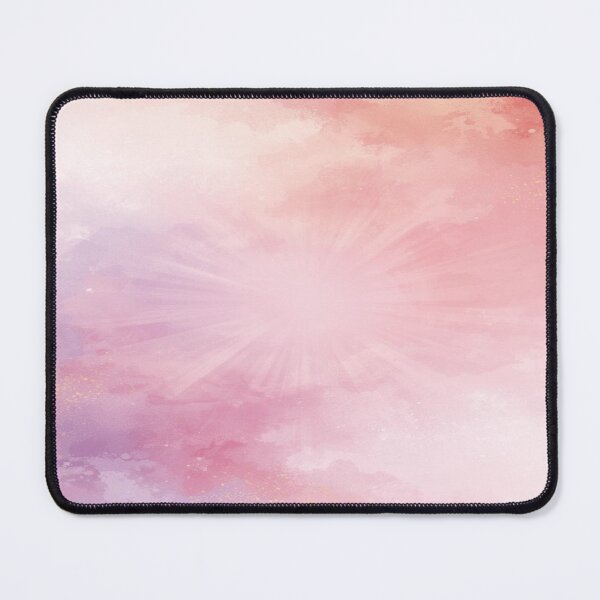 Item preview, Pastel Gradient Sunburst – Phone Case designed and sold by mari0n980.