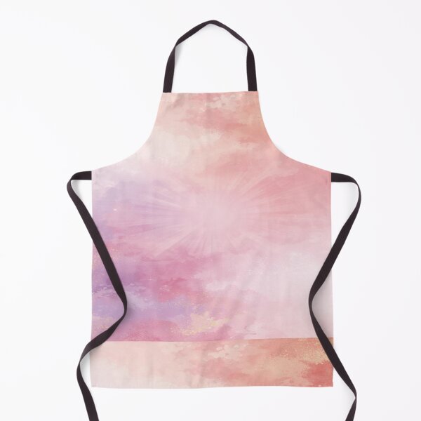 Item preview, Pastel Gradient Sunburst – Phone Case designed and sold by mari0n980.