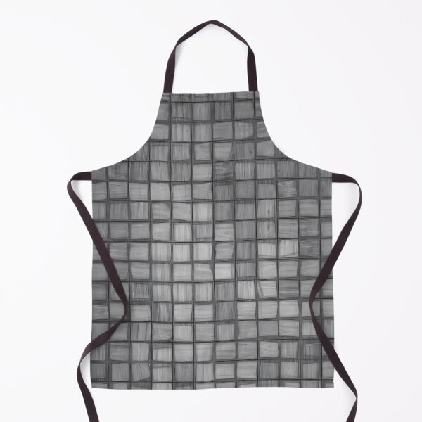 Item preview, Abstract Gray Scale Pixelized Compression Field Surface (image size 7840x11680) designed and sold by Digital-Davinci.