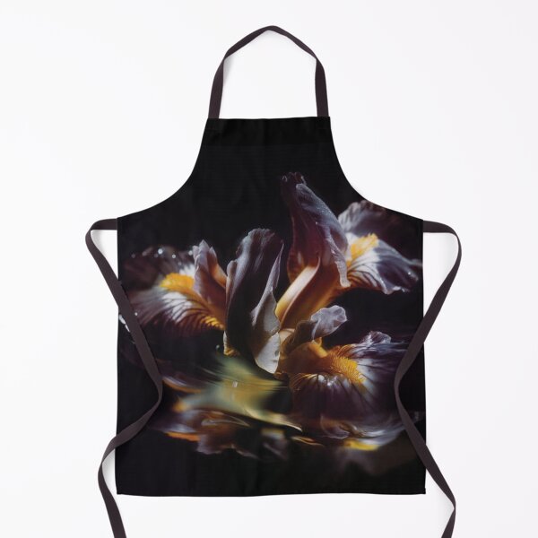 Item preview, Raein - Forme Sommerse album 2024 designed and sold by Kimhonguns.