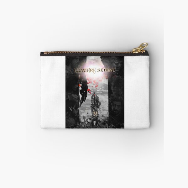 Item preview, Expedition 33 designed and sold by Alex-B-Russo.