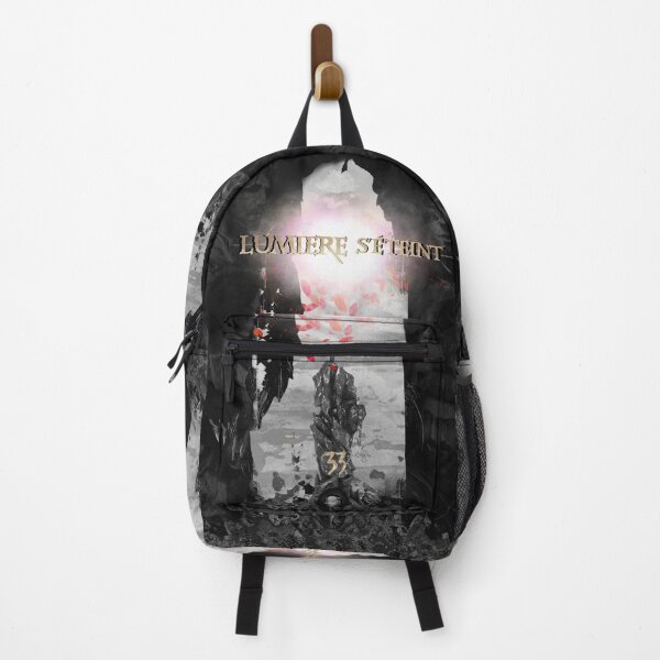 Item preview, Expedition 33 designed and sold by Alex-B-Russo.