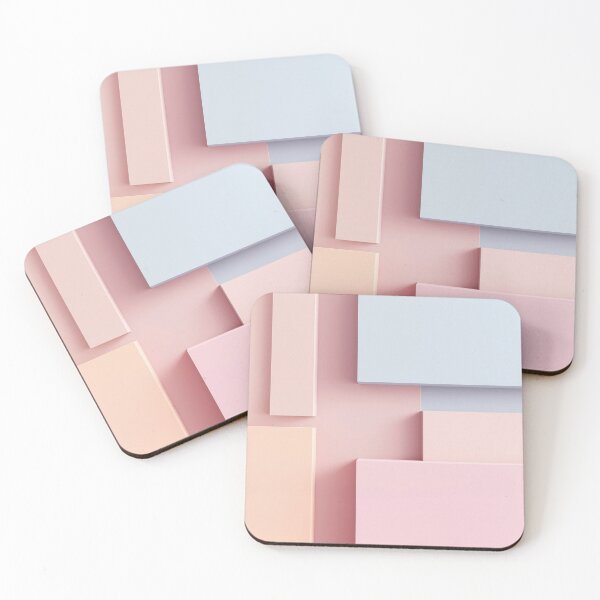 Item preview, Pastel Liquid Ripple Gradient – Phone Case designed and sold by mari0n980.
