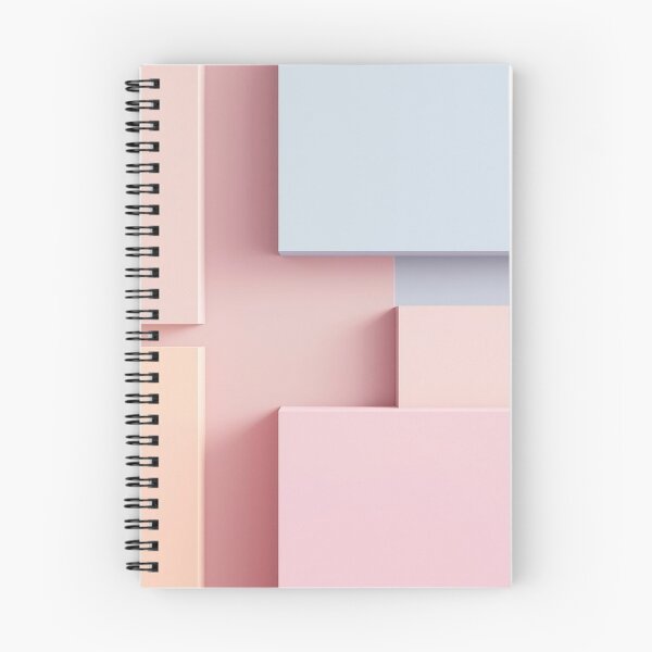 Item preview, Pastel Liquid Ripple Gradient – Phone Case designed and sold by mari0n980.