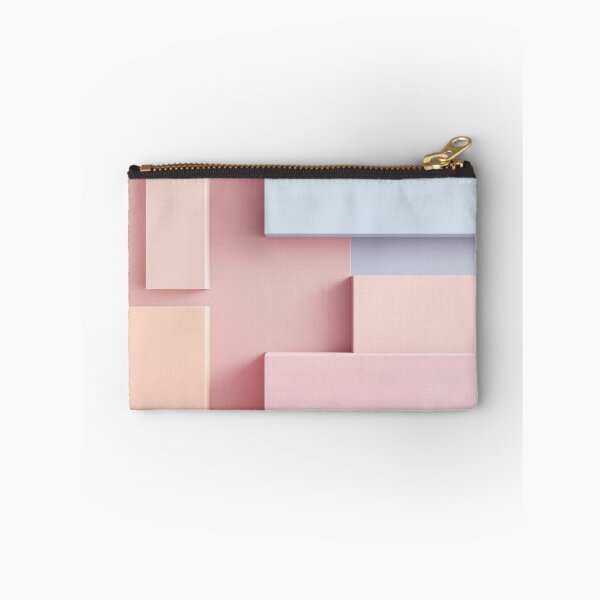Item preview, Pastel Liquid Ripple Gradient – Phone Case designed and sold by mari0n980.