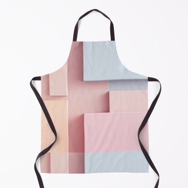 Item preview, Pastel Liquid Ripple Gradient – Phone Case designed and sold by mari0n980.