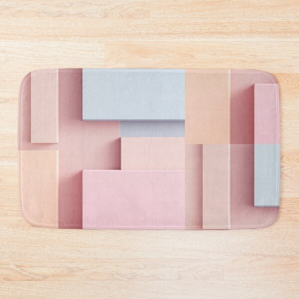 Item preview, Pastel Liquid Ripple Gradient – Phone Case designed and sold by mari0n980.