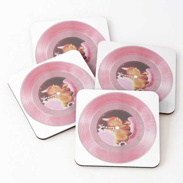 Item preview, Raye - Genesis album 2024 designed and sold by Kimhonguns.