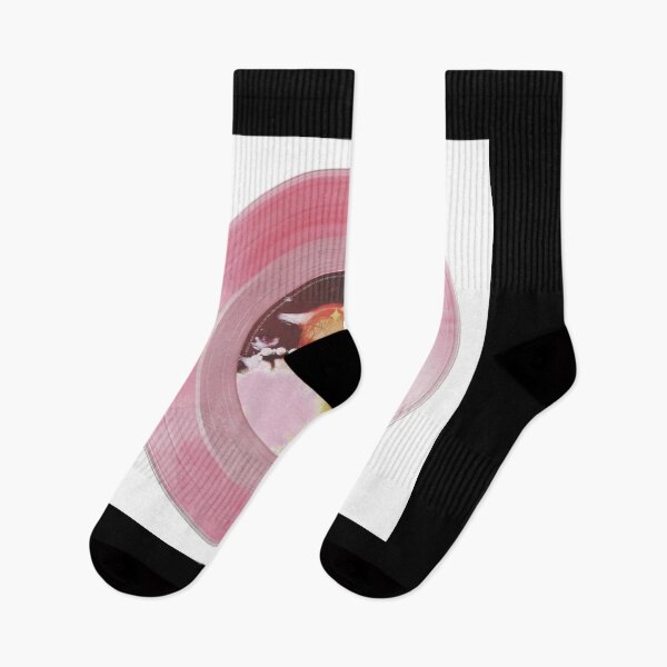 Item preview, Raye - Genesis album 2024 designed and sold by Kimhonguns.