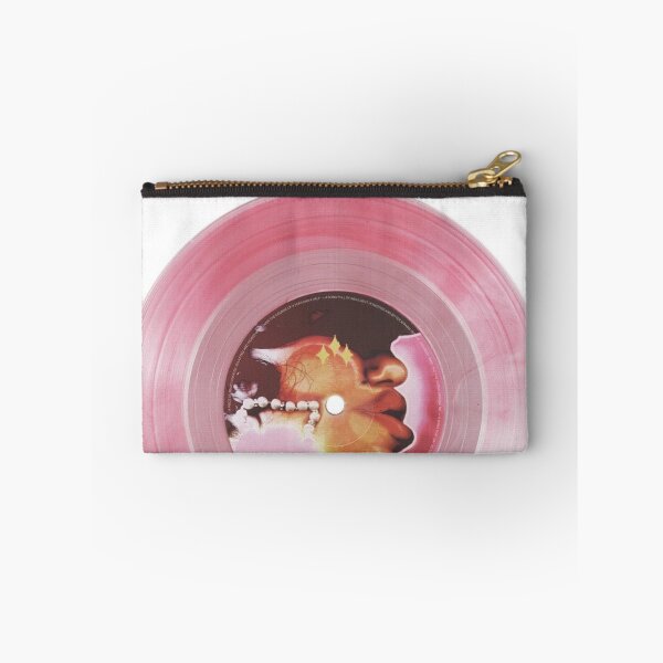 Item preview, Raye - Genesis album 2024 designed and sold by Kimhonguns.