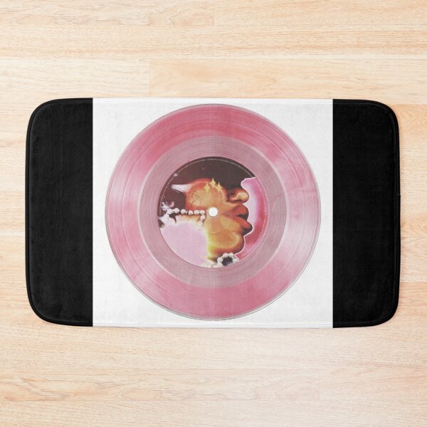 Item preview, Raye - Genesis album 2024 designed and sold by Kimhonguns.