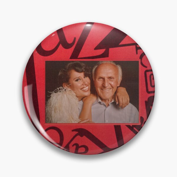 Item preview, Raye - Live at Montreux Jazz Festival album 2024 designed and sold by Kimhonguns.