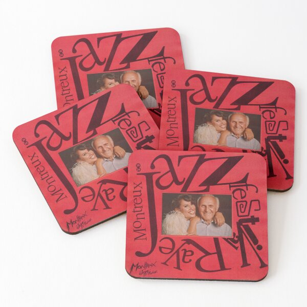 Item preview, Raye - Live at Montreux Jazz Festival album 2024 designed and sold by Kimhonguns.