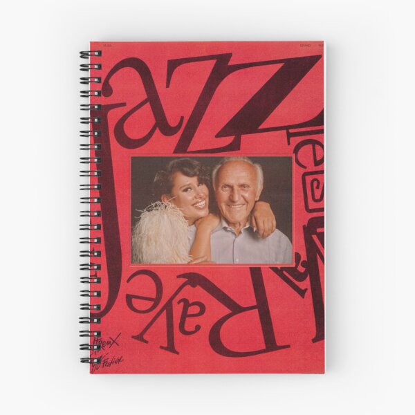 Item preview, Raye - Live at Montreux Jazz Festival album 2024 designed and sold by Kimhonguns.