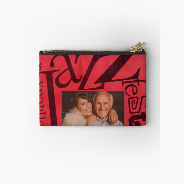 Item preview, Raye - Live at Montreux Jazz Festival album 2024 designed and sold by Kimhonguns.