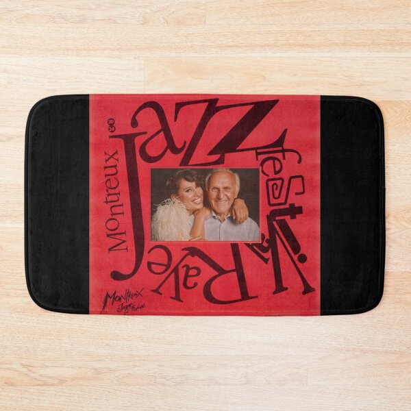 Item preview, Raye - Live at Montreux Jazz Festival album 2024 designed and sold by Kimhonguns.