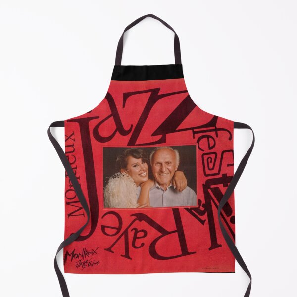 Item preview, Raye - Live at Montreux Jazz Festival album 2024 designed and sold by Kimhonguns.