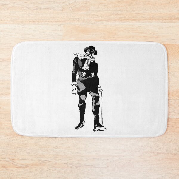 Item preview, The wonder of you designed and sold by Cebbyunion.