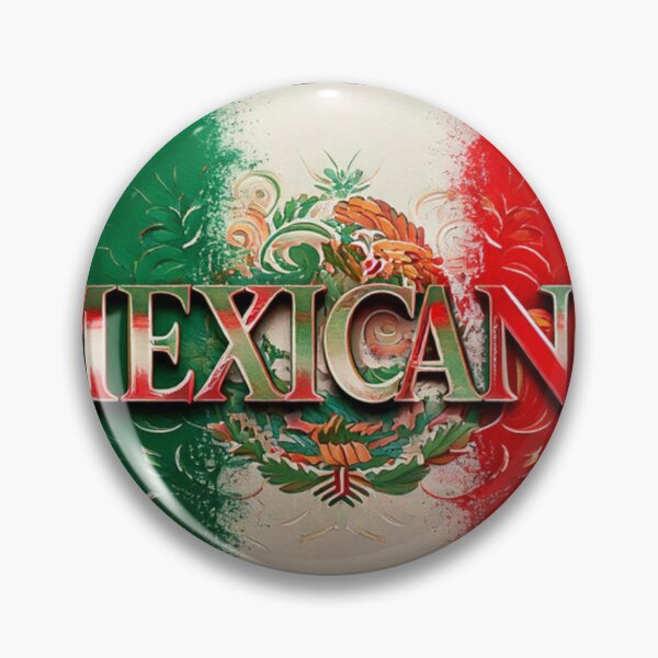Item preview, Sad Boy Loko - MEXICANO album 2025 designed and sold by Kimhonguns.