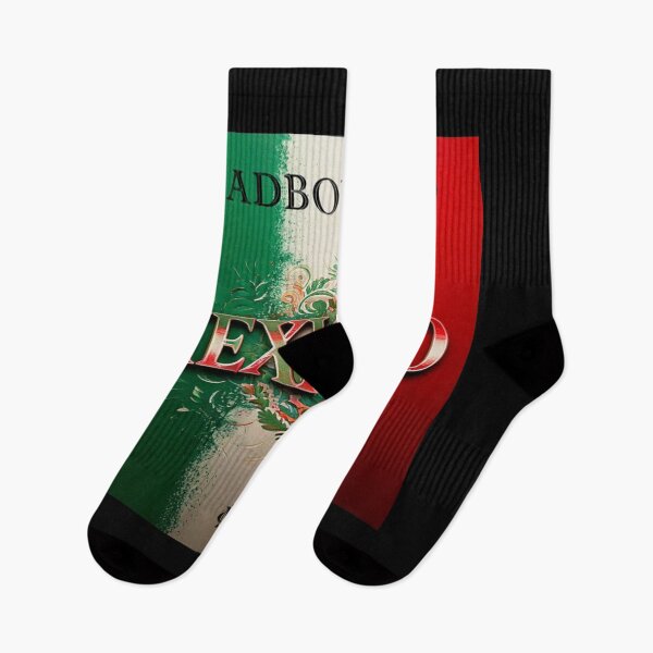 Item preview, Sad Boy Loko - MEXICANO album 2025 designed and sold by Kimhonguns.